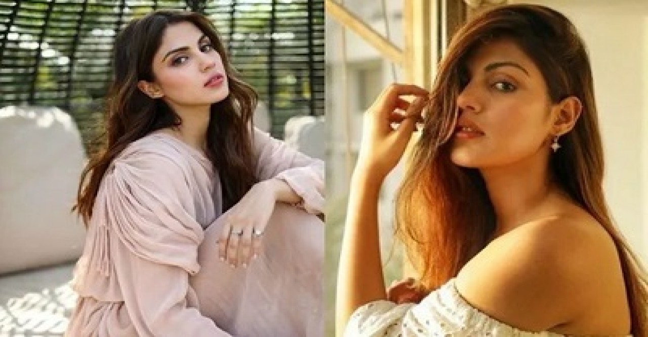 বিয়ে ছাড়াই মা হতে চান রিয়া