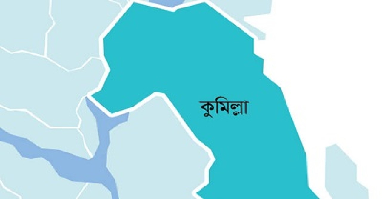 সাত বছর বয়সি শিশুকে ধর্ষণ, অভিযুক্ত গ্রেফতার