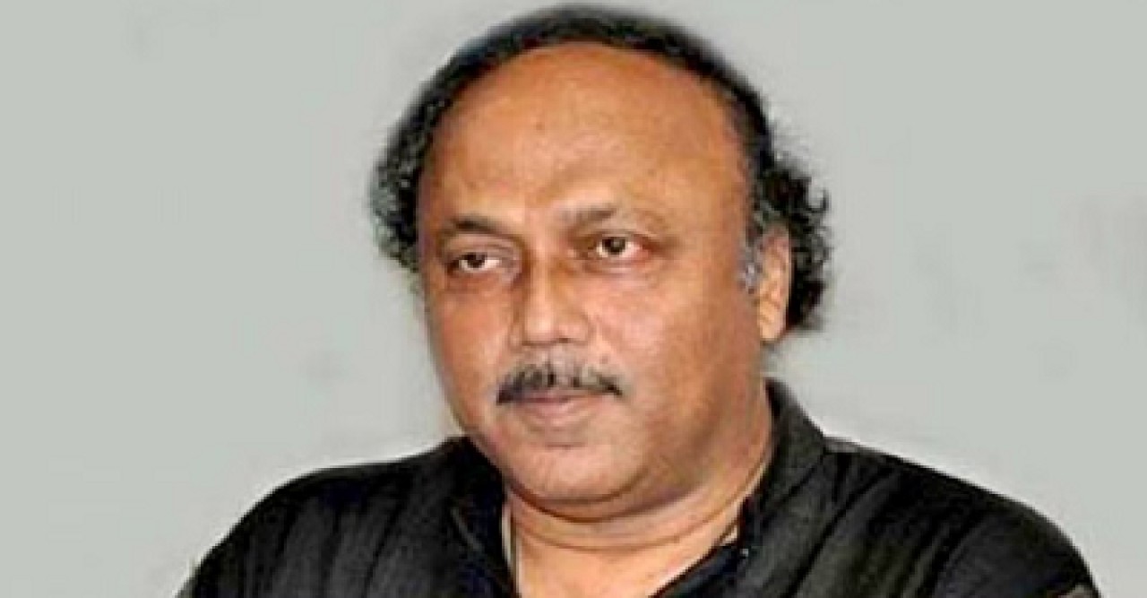 খায়রুজ্জামান লিটনের ৪১ ব্যাংক হিসাব অবরুদ্ধের আদেশ