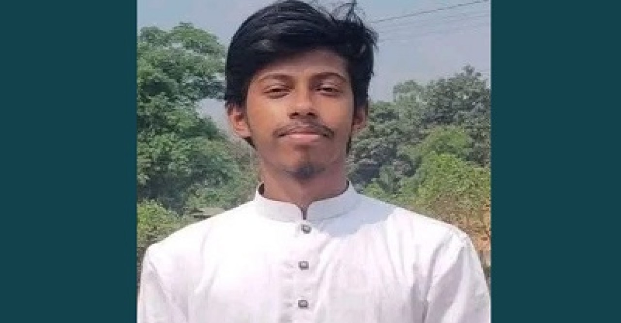 মীরসরাইয়ে বিএনপির দুপক্ষের সংঘর্ষ, প্রাণ গেল ছাত্রদল কর্মীর