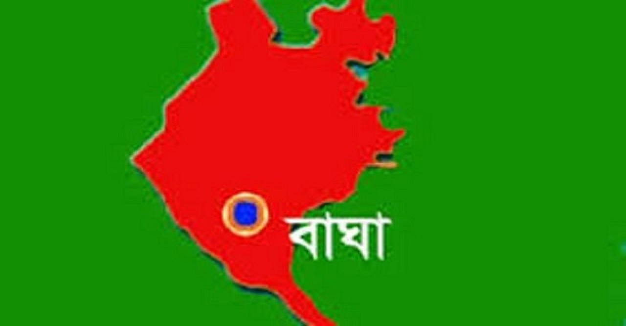 বাঘায় ৩ স্কুল শিক্ষা প্রতিষ্ঠানের সব পরীক্ষার্থী ফেল