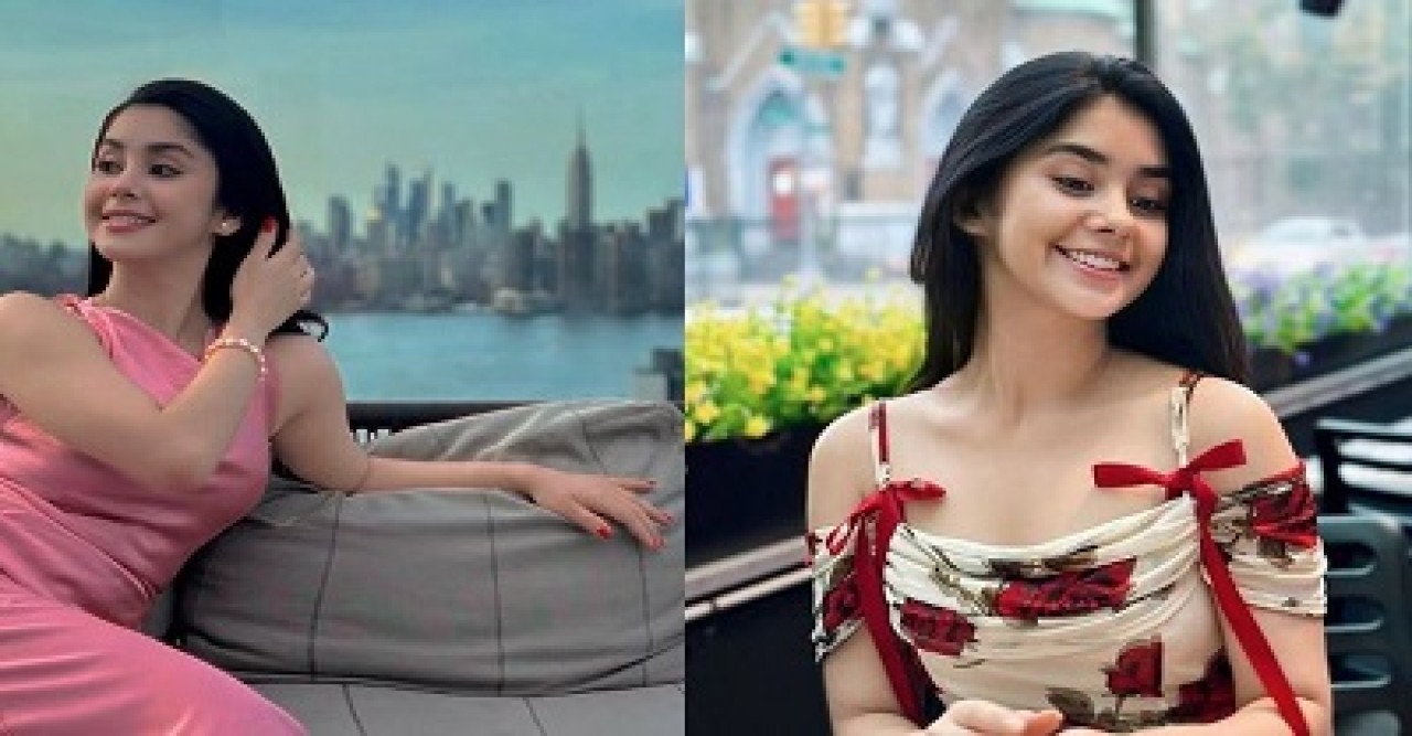 রোজার সেই পুরোনো ভিডিও ভাইরাল