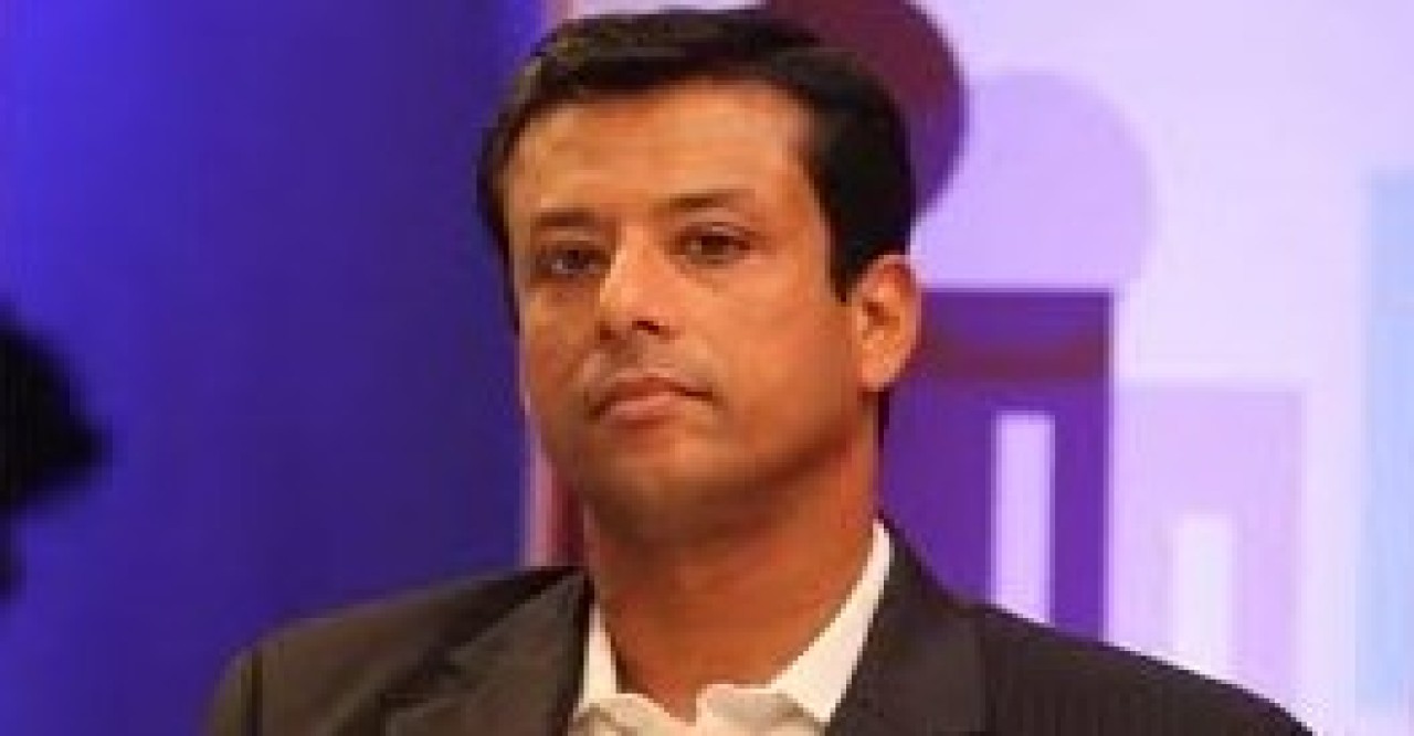 নির্বাচন পণ্ড করে দেবে আ.লীগ: জয়