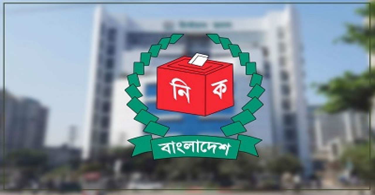 প্রবাসীদের নিবন্ধন ছাড়াল ৫ লাখ ৭৫ হাজার