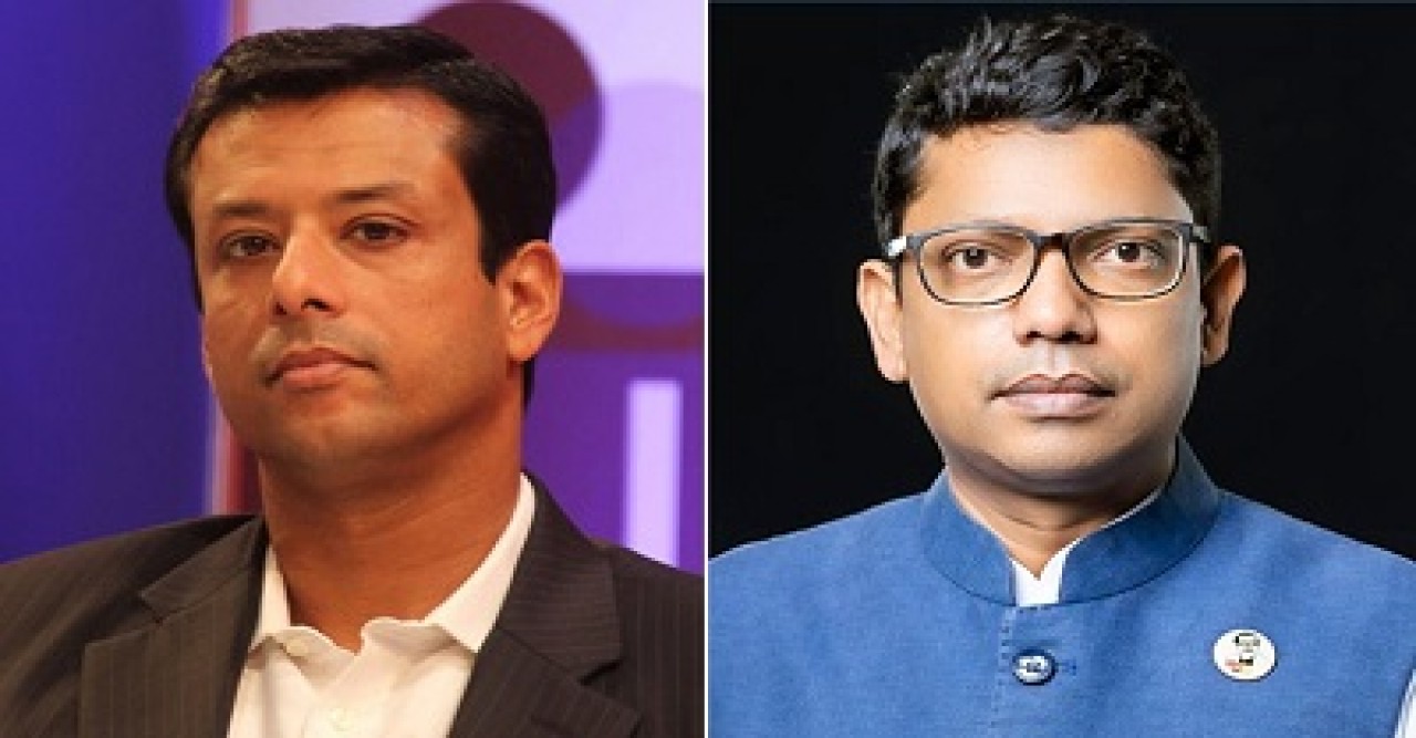 মানবতাবিরোধী অপরাধে জয়-পলকের অভিযোগ গঠনের আদেশ ২১ জানুয়ারি