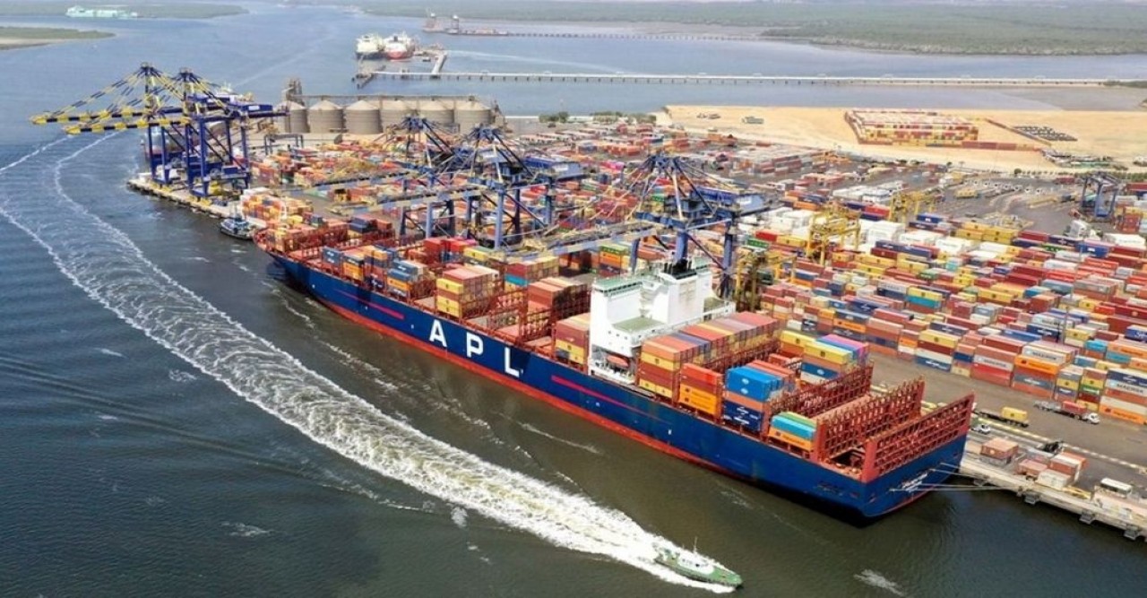 বাংলাদেশকে করাচি বন্দর ব্যবহার করতে দেবে পাকিস্তান