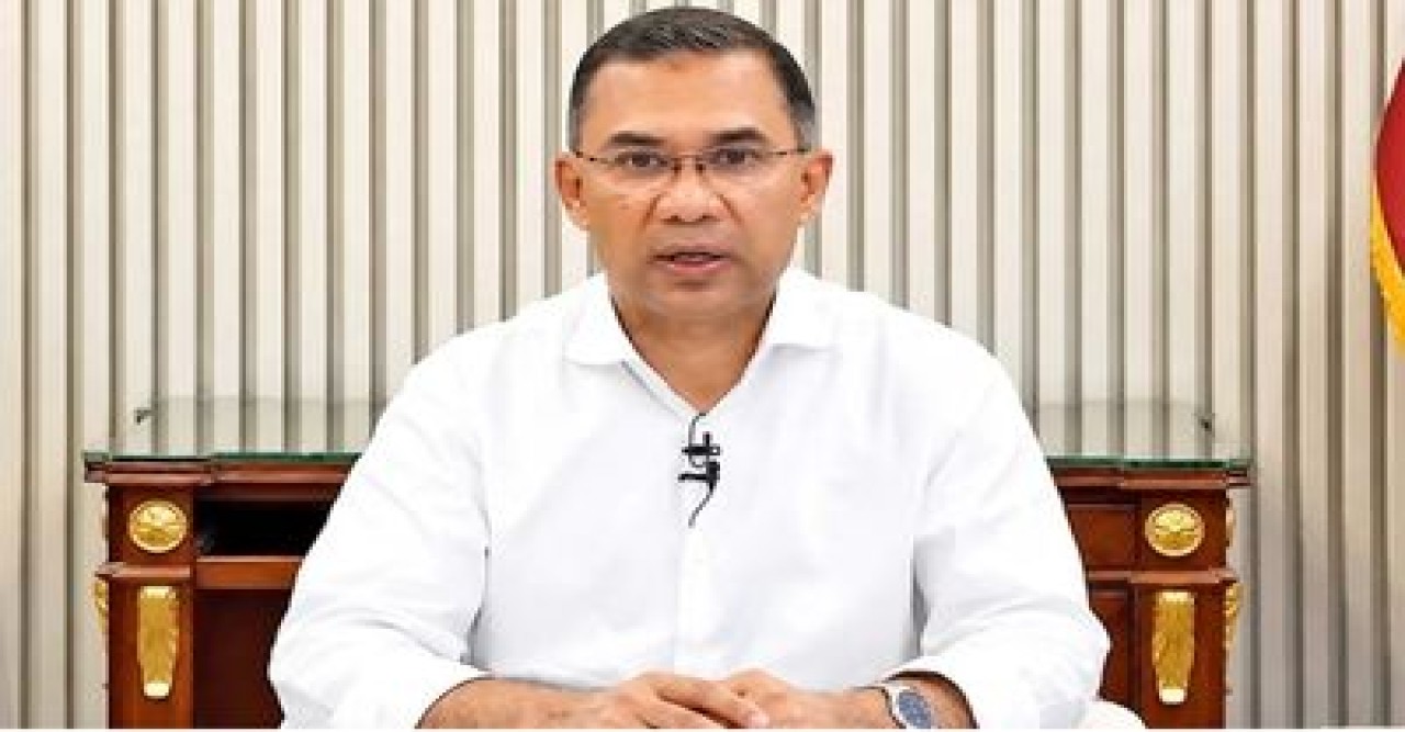 শিক্ষাপ্রতিষ্ঠান জাতীয়করণে সুনির্দিষ্ট নীতিমালার নির্দেশ প্রধানমন্ত্রীর