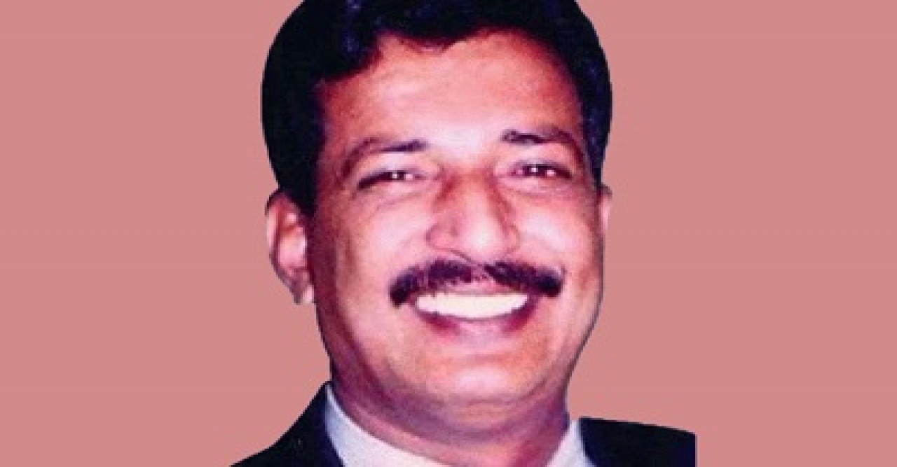 মতামত জানতে মিজানুর রহমান মিনুর ওয়েবসাইট চালু