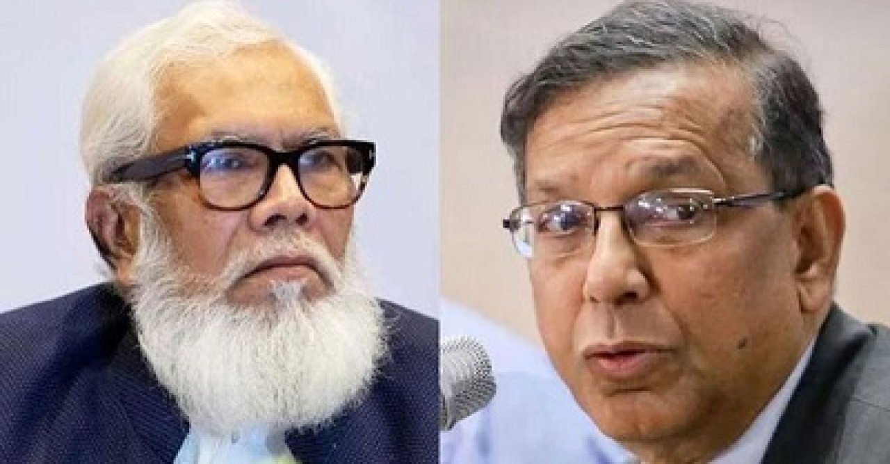 সালমান-আনিসুলের বিরুদ্ধে অভিযোগ গঠনের আদেশ আজ