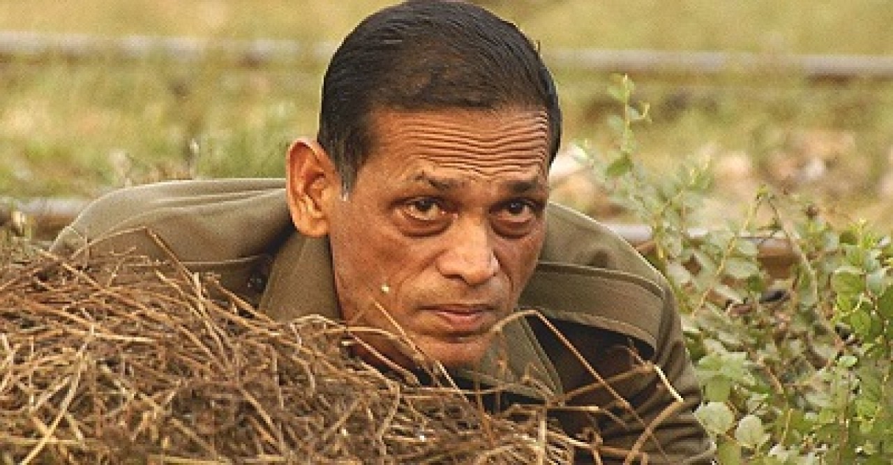 পপসম্রাট আজম খানের জন্মদিন আজ