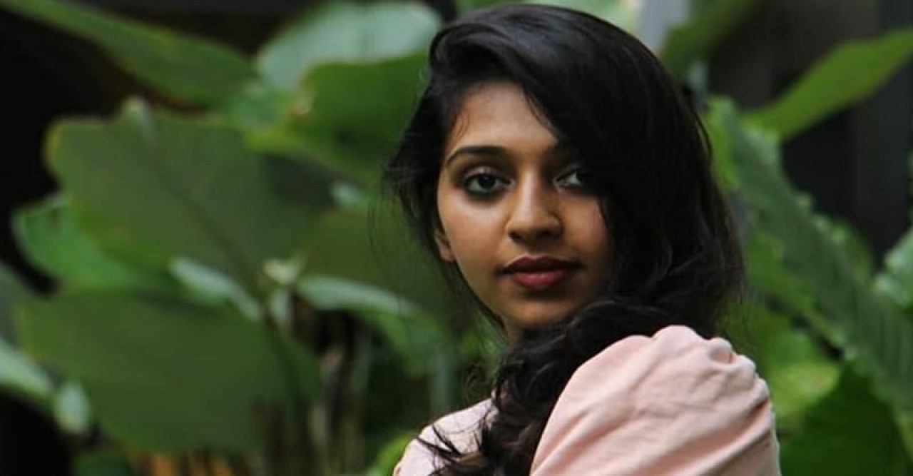 অপহরণ ও হামলার অভিযোগ, অভিনেত্রীর বিরুদ্ধে মামলা