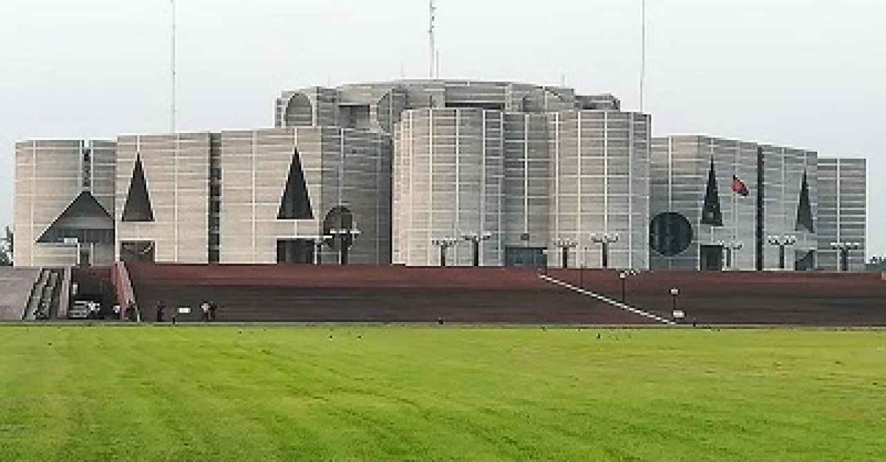 শপথ নেবে কি-না সিদ্ধান্ত নিতে বৈঠকে ১১ দলীয় ঐক্য জোটের এমপিরা