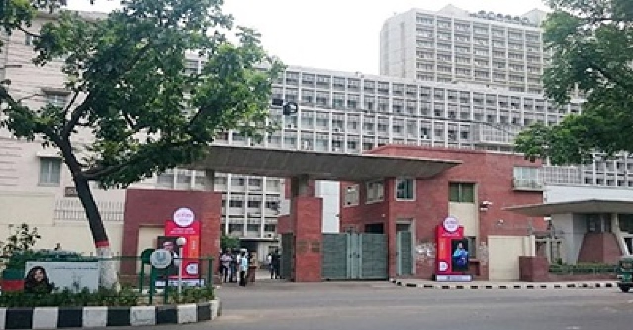 নতুন সরকারের যাত্রা শুরু, প্রস্তুত সচিবালয়