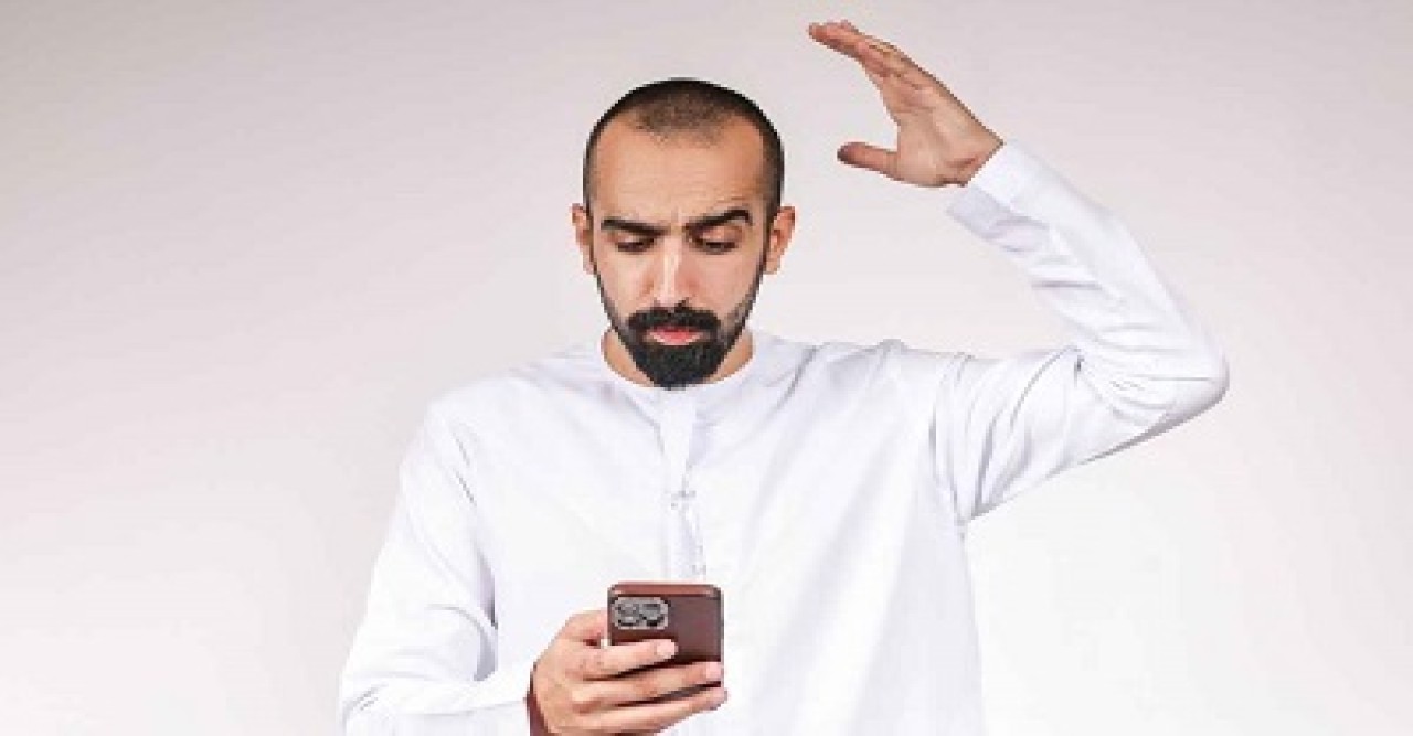 রমজানে মোবাইল আসক্তি কমাবেন যেভাবে