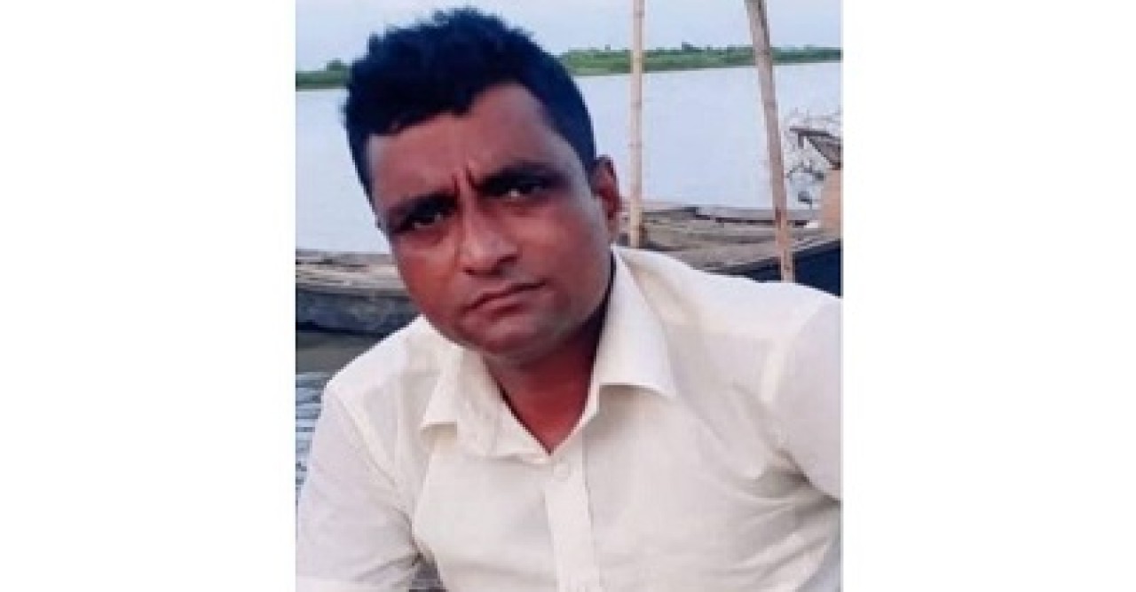 চাঁদা না দেওয়ায় লেগুনা চালককে পিটিয়ে হত্যার অভিযোগ