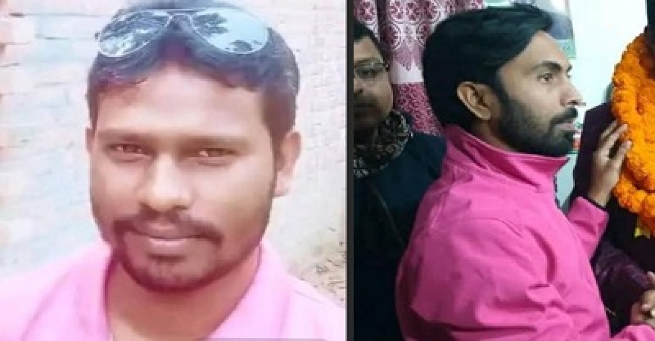 চাঁদা না দেওয়ায় কৃষকের ৫ লাখ টাকার গাজর লুট, ২ যুবদল কর্মী গ্রেপ্তার