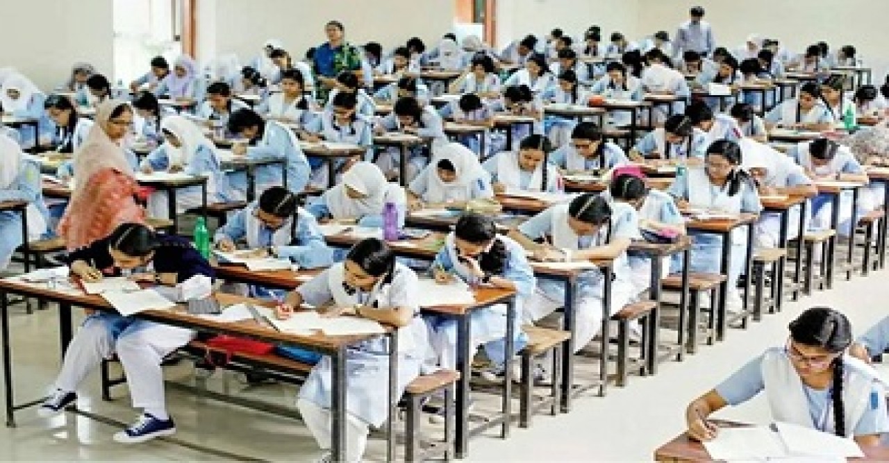 এইচএসসি পরীক্ষা শুরু হতে পারে ৭ জুন, থাকবে অভিন্ন প্রশ্নপত্র