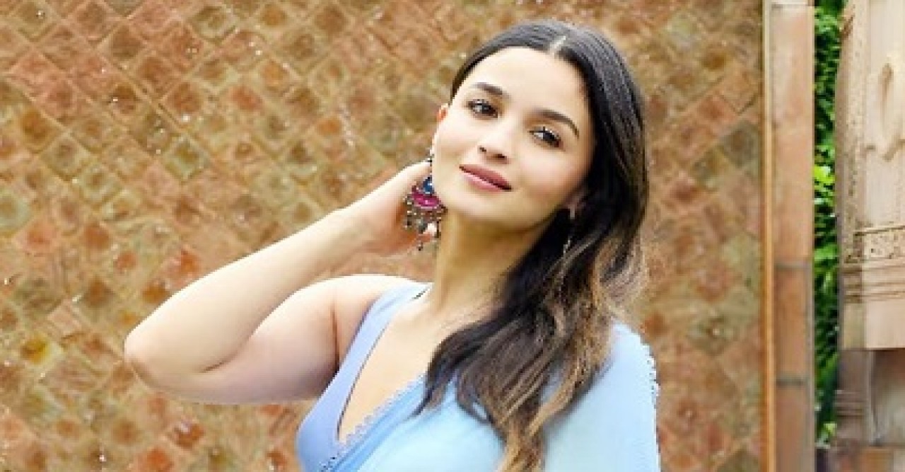 আলিয়ার ছবি বিকৃত করে প্রচারণা, অভিযোগের তীর যার দিকে