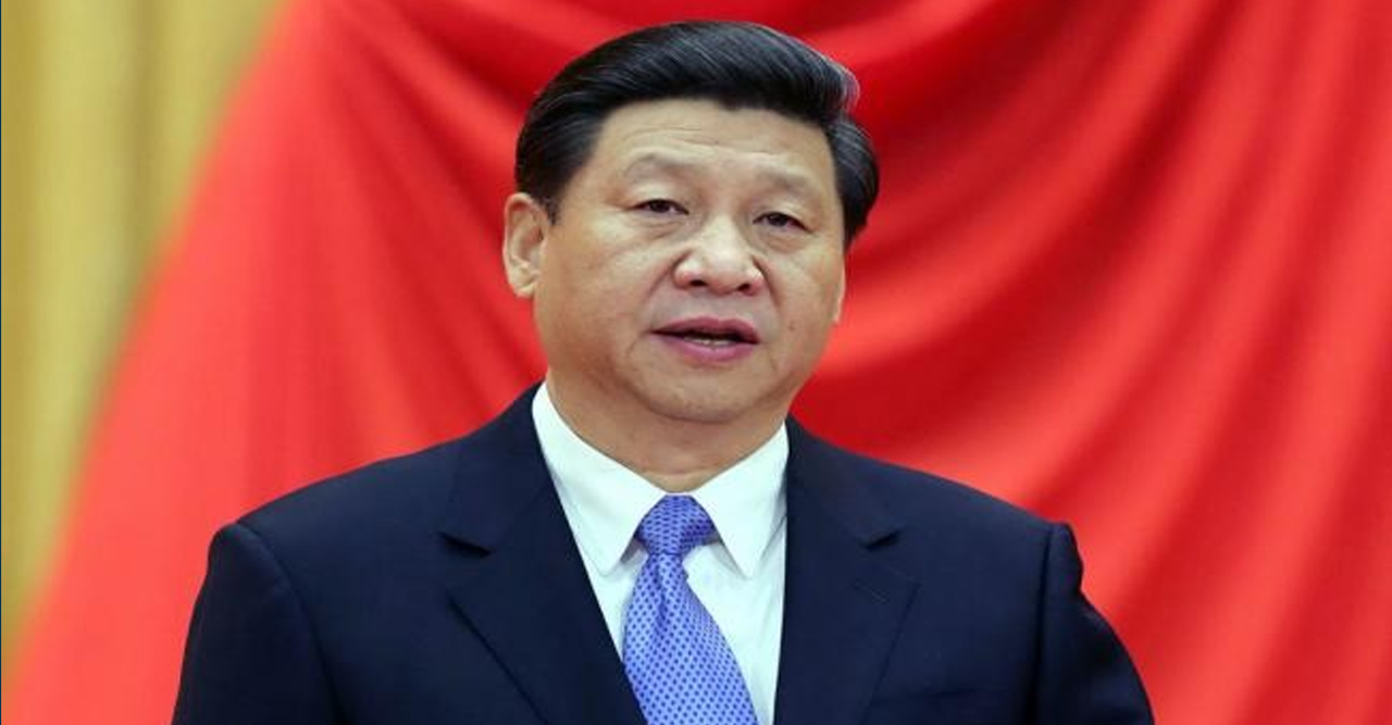 বাংলাদেশের সঙ্গে সম্পর্ককে বেশ গুরুত্ব দেয় চীন: শি জিনপিং