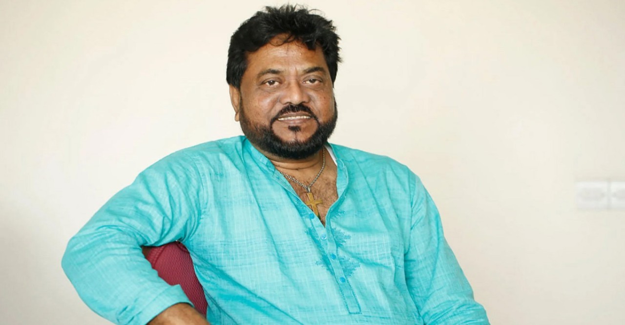 মৃত্যুর পাঁচ বছর পর এন্ড্রু কিশোরের নামে বকেয়া কর পরিশোধের নোটিশ