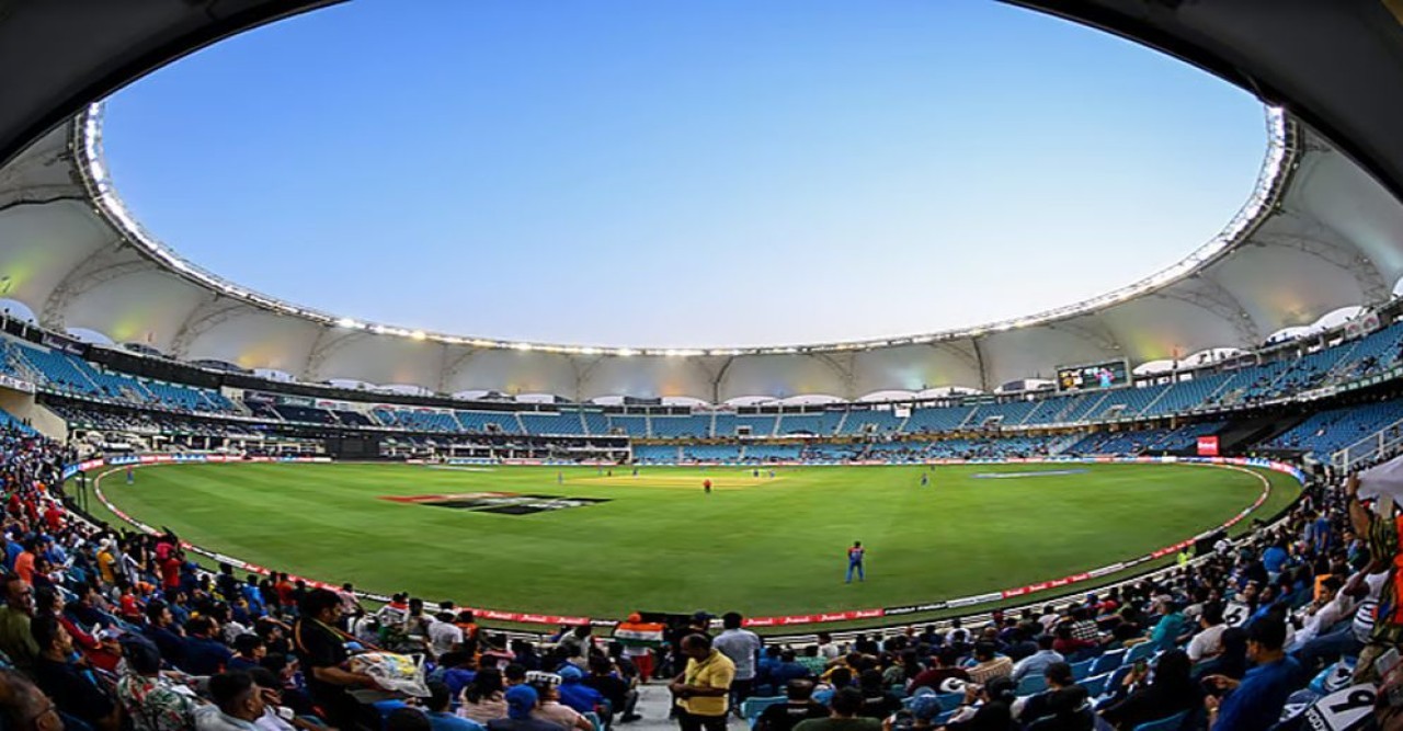 টস জিতে ফিল্ডিংয়ে বাংলাদেশ