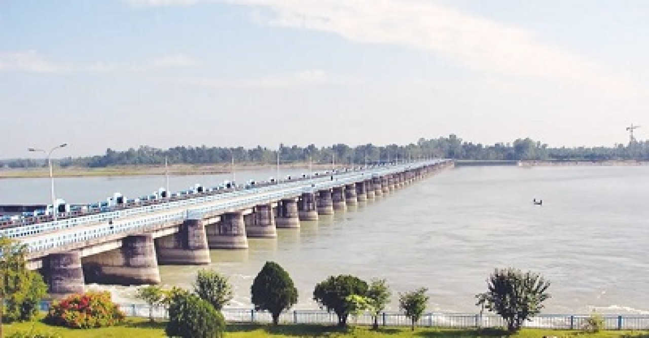 তিস্তা প্রকল্পে চীনের অর্থায়ন না নেওয়ার চিন্তা সরকারের