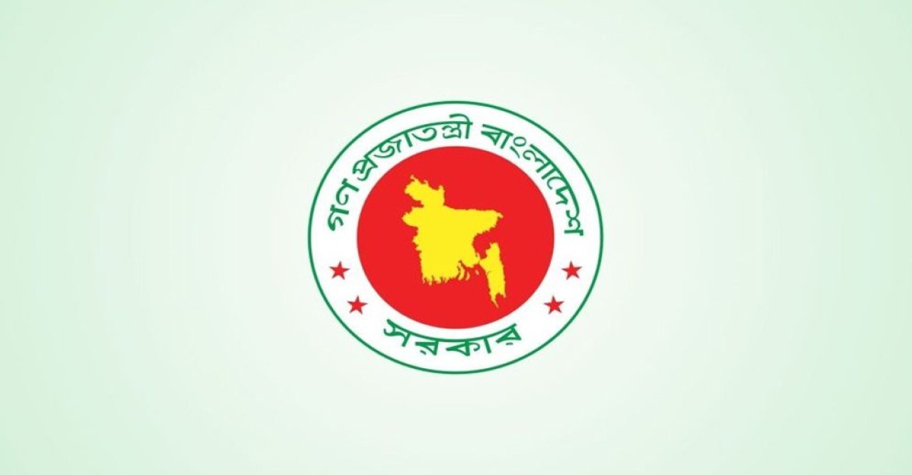 ফেব্রুয়ারিতেই নির্বাচন