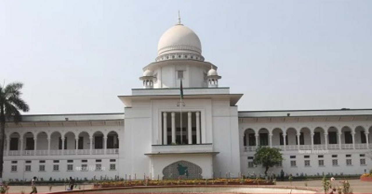 সব হাসপাতালে দুর্ঘটনায় আহতদের চিকিৎসা নিশ্চিতের নির্দেশ হাইকোর্টের