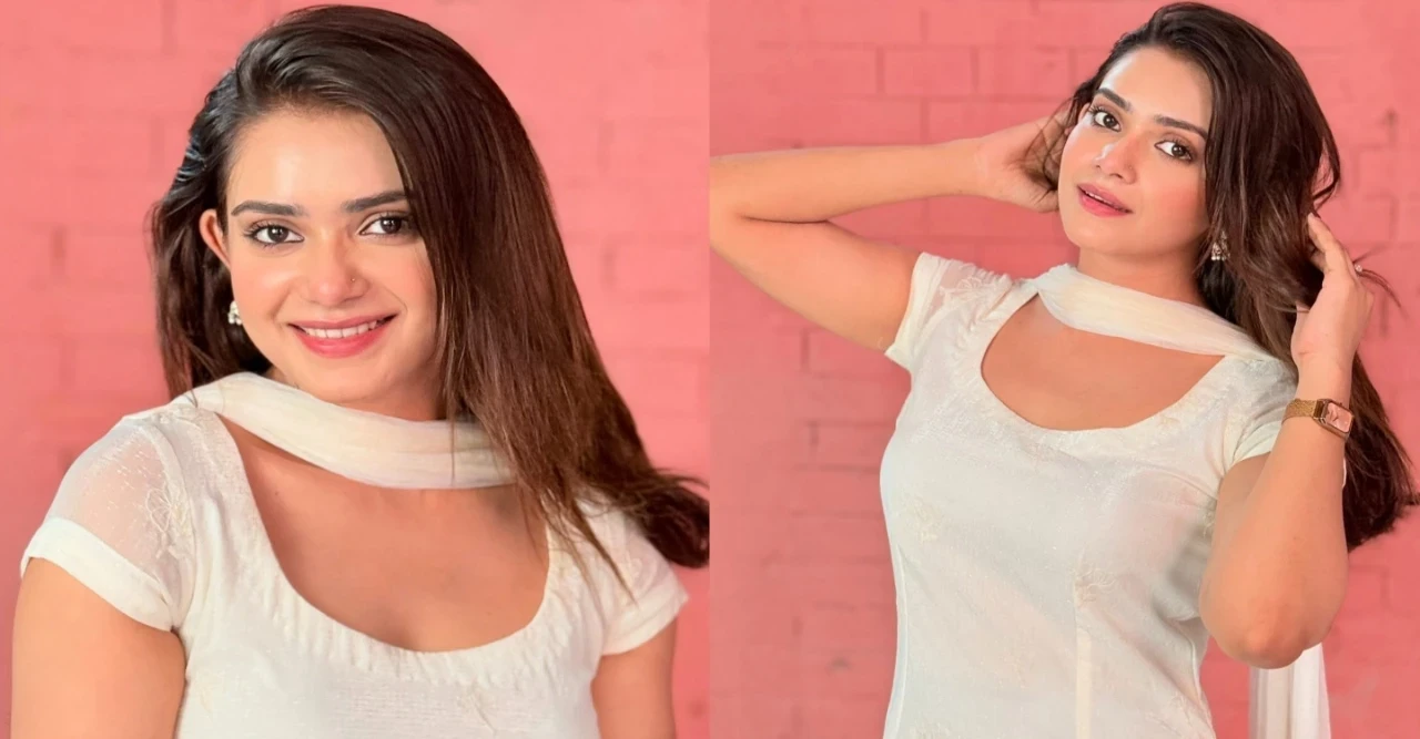 এটা সারপ্রাইজ হিসেবে থাকুক: তিশা