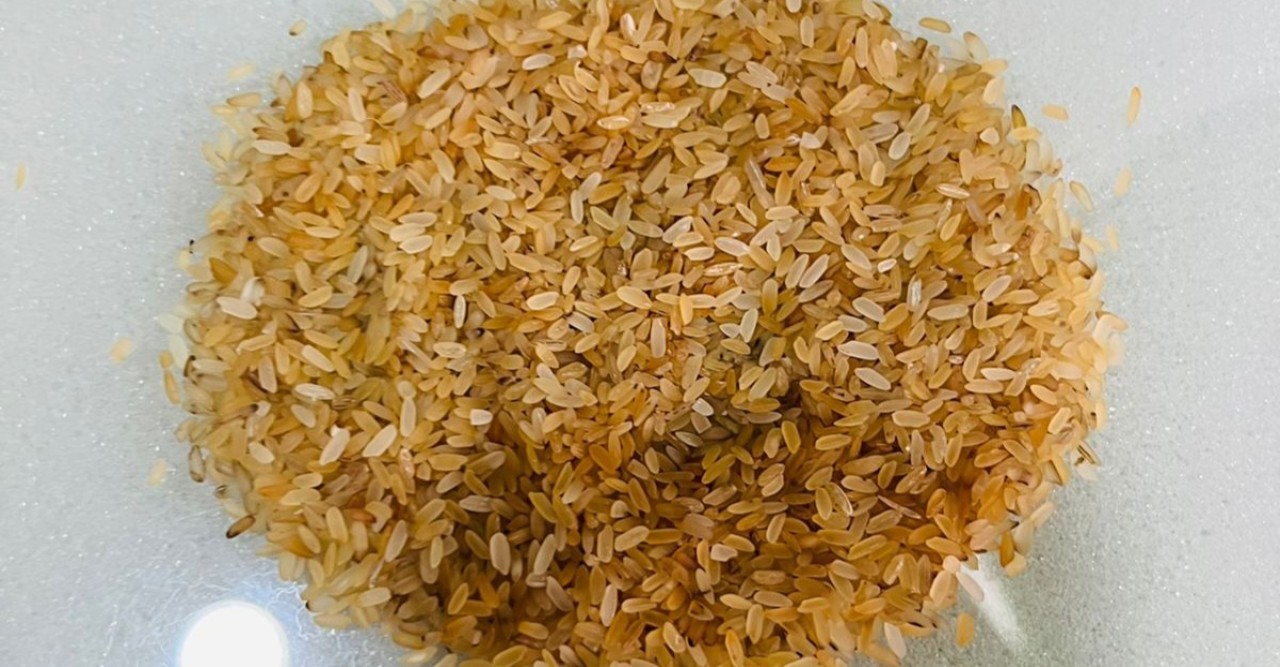 দুর্গাপুরে খাদ্য গুদামে নিম্নমানের চাল, ইউএনওর হস্তক্ষেপে বিতরণ স্থগিত-তদন্ত কমিটি