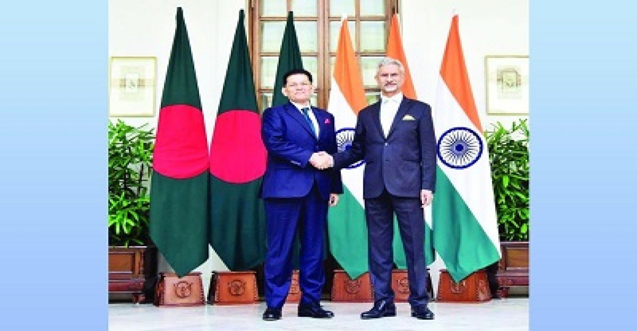হাদির হত্যাকারীদের ফেরত পাঠাতে সম্মত ভারত