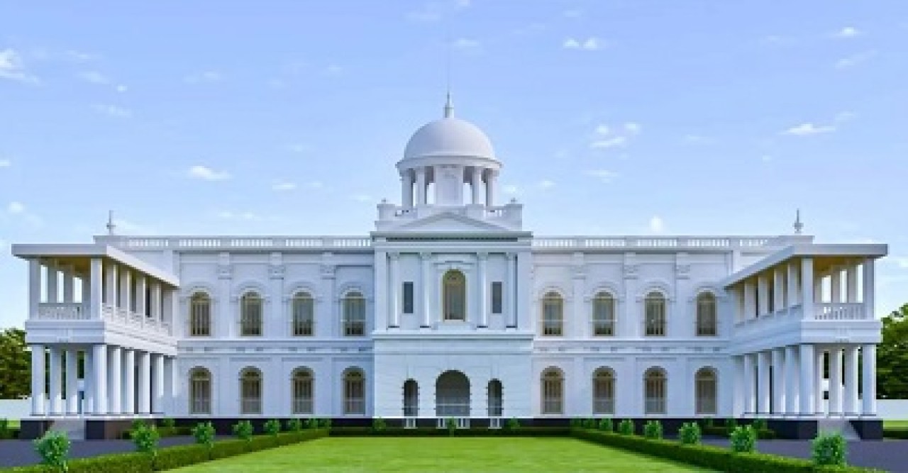 র‍্যাব-ডিজিএফআইয়ের ‘আয়নাঘর’ পরিদর্শনে যাবেন ট্রাইব্যুনালের তিন বিচারক