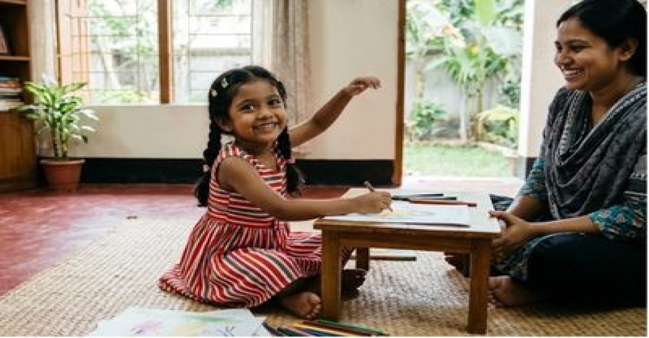মেয়েদের নাম ‘জান্নাত’ রাখা নিয়ে ইসলাম কী বলে?