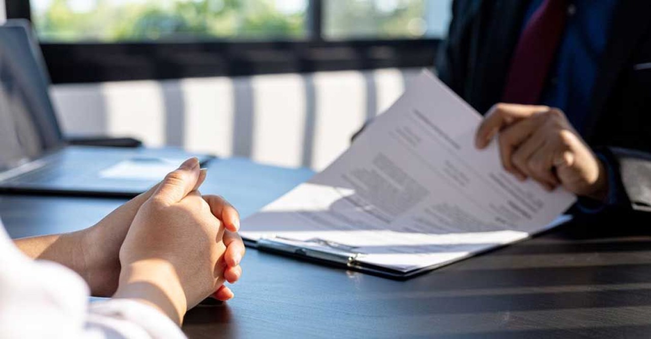 পাসপোর্ট অধিদপ্তরে চাকরি