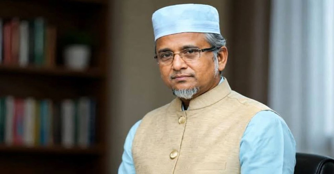 এমপি নজরুলের একের পর এক বেরিয়ে আসছে চাঞ্চল্যকর ভিডিও