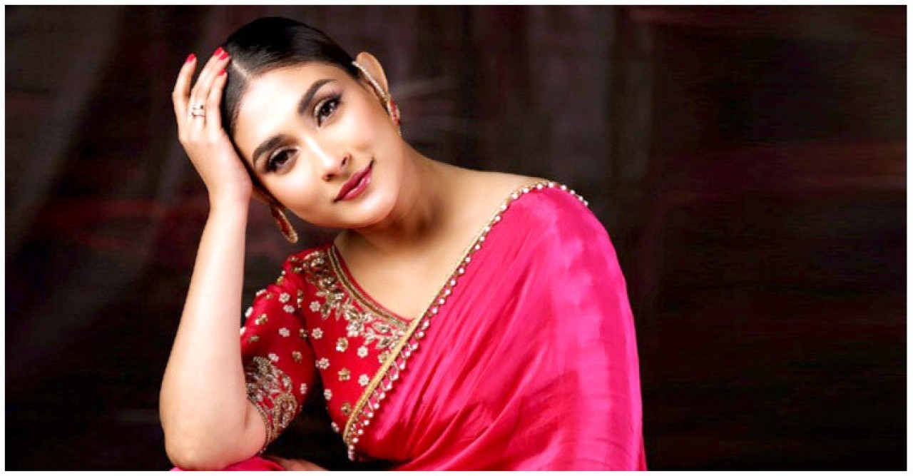 বিদেশ মাতিয়ে এবার দেশে মুক্তি পাচ্ছে মেহজাবীনের সিনেমা