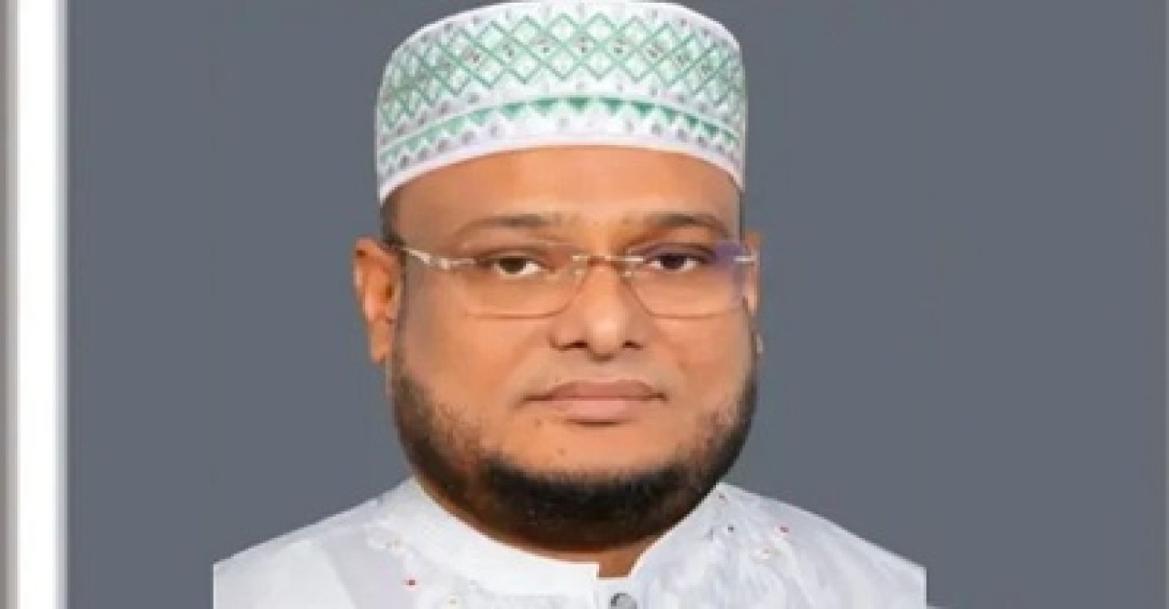 ওসিকে হুমকি দেওয়া সেই বিএনপি নেতা বহিষ্কার