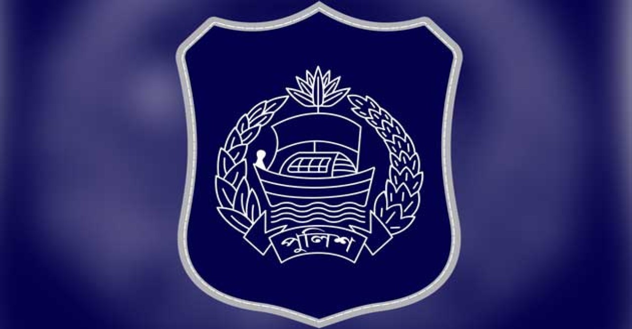 এবার সাত জেলায় নতুন এসপি