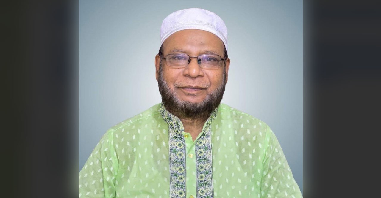 মৃত মানুষকে পোড়ানো অন্যায় ও অমানবিক: জেলা জামায়াতের আমির