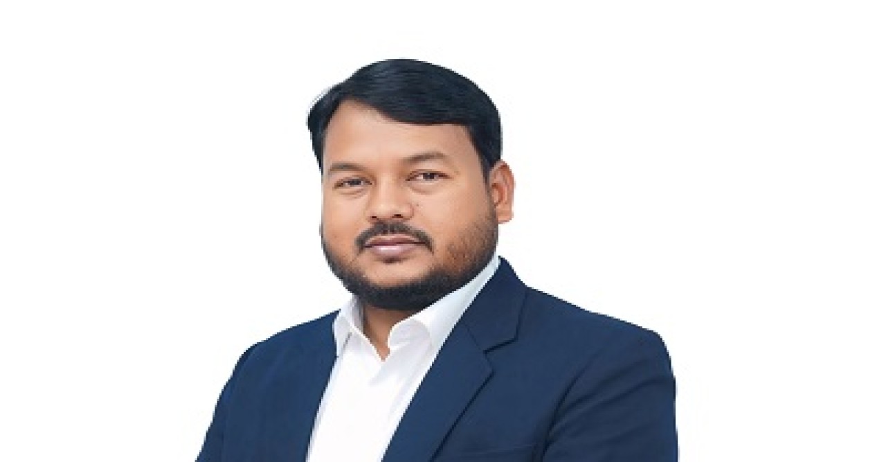 শারদীয় দুর্গাপূজা উপলক্ষে রাসিক প্রশাসকের বাণী