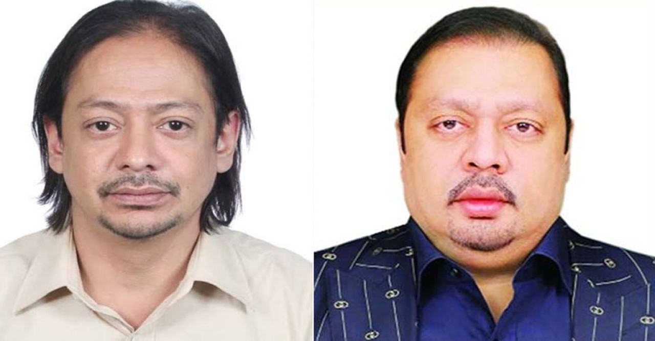 থাইল্যান্ডে সিকদার পরিবারের ৭ কোম্পানির শেয়ার অবরুদ্ধের নির্দেশ