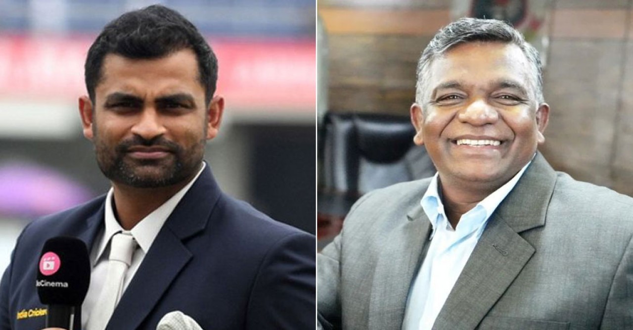 তামিম ইকবাল বিএনপির প্রার্থী, বুলবুল সরকারের’