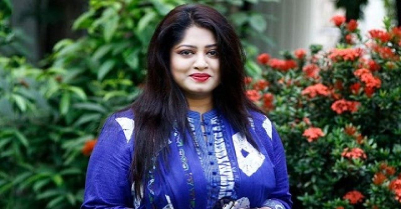 মৌসুমীর ‘কন্ট্রাক্ট ম্যারেজ’-এর টিজার দেখে যা বলছেন দর্শকরা