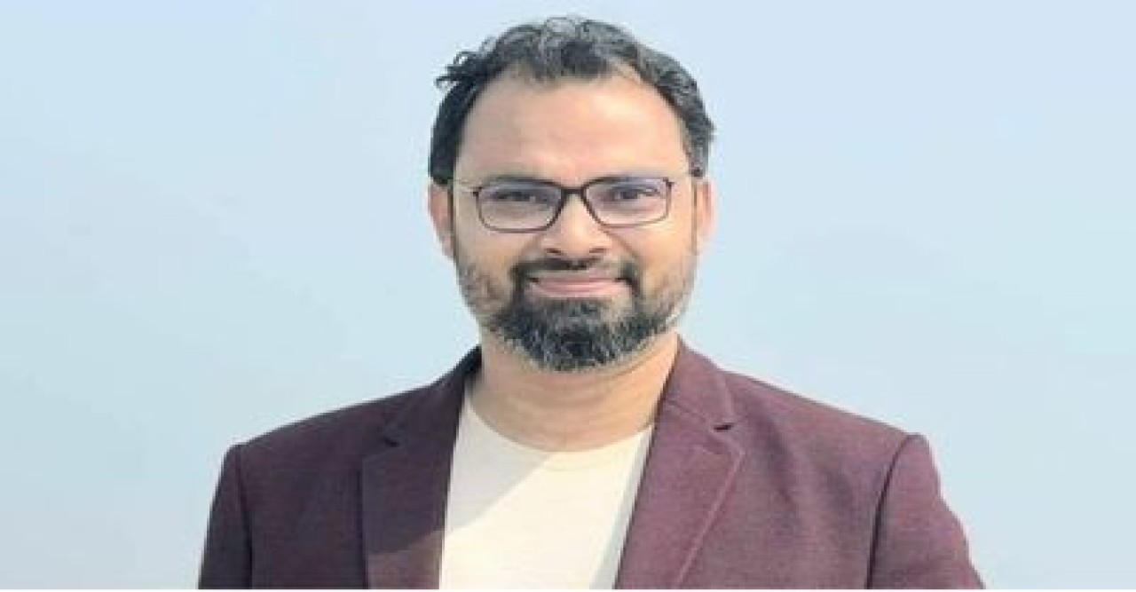 সংস্কার করে সোমবার থেকেই রাড্ডা স্বাস্থ্যকেন্দ্রে সেবা চালু