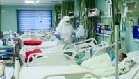 দেশে ২৪ ঘণ্টায় হামে ৫ মৃত্যু, আক্রান্ত আরও ৭০