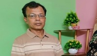 মহাদেবপুরে দোকান বন্ধ করে বাড়ি ফেরার পথে স্বর্ণ ব্যবসায়ীকে কুপিয়ে হত্যা