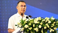 প্রযুক্তিনির্ভর শিক্ষার ওপর জোর দিলেন প্রধানমন্ত্রী