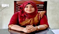 এডিসি পদে পদোন্নতি পেলেন মান্দা ইউএনও আখতার জাহান সাথী