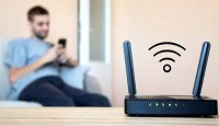 ঘরের কোথায় রাউটার লাগালে ওয়াই-ফাইয়ের স্পিড ভালো পাবেন