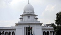 ফুলকোর্ট সভা ডেকেছেন প্রধান বিচারপতি